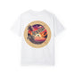 RCKSTAR Sunset Unisex T-Shirt