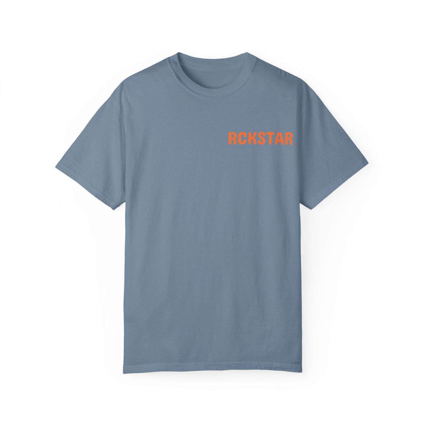 RCKSTAR Sunset Unisex T-Shirt