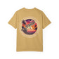 RCKSTAR Sunset Unisex T-Shirt