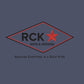 RCK Star Hoodie - 12 Colors