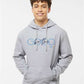 Be The Good Hoodie - 12 Colors