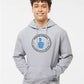 Thumbs Up Hoodies - 12 Colors