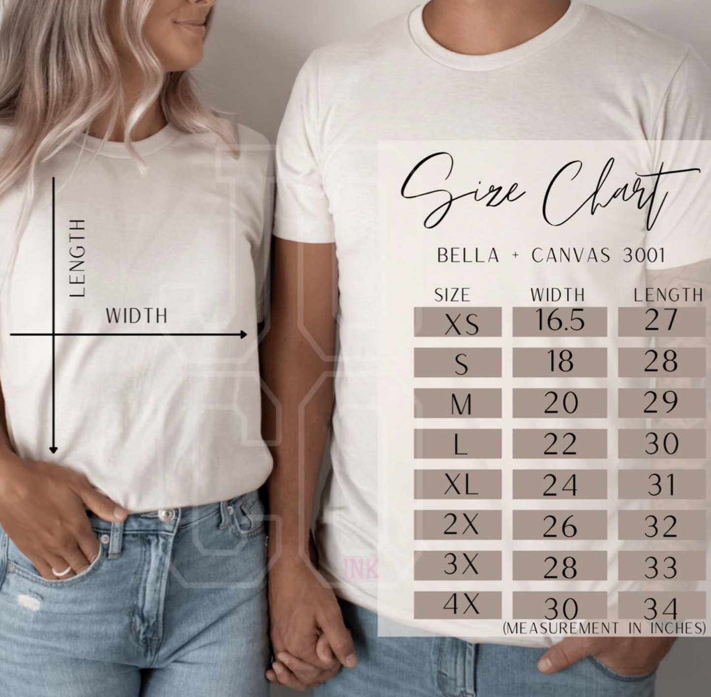 Be The Good Tee - 8 Colors