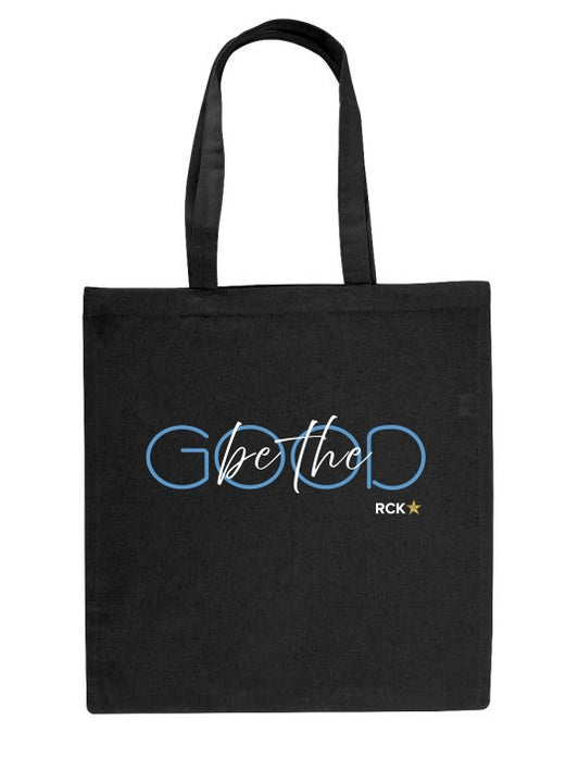 Good Tote - 5 Colors