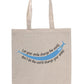 Smile Tote - 5 Colors