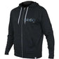 Be The Good Zip Flip Pack Hoodie - 4 Colors