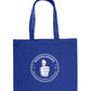 Thumbs Up Canvas Tote - 5 Colors